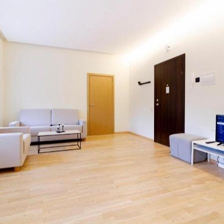 City Central Apartment بالانغا المظهر الخارجي الصورة