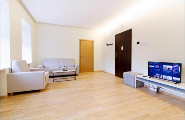 City Central Apartment بالانغا المظهر الخارجي الصورة