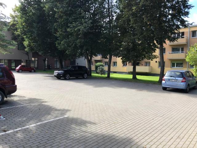 City Central Apartment بالانغا المظهر الخارجي الصورة