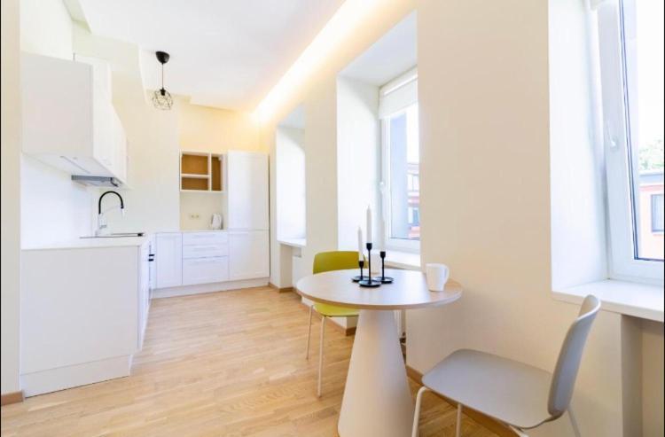 City Central Apartment بالانغا المظهر الخارجي الصورة