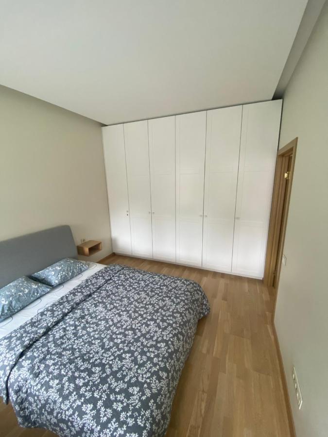City Central Apartment بالانغا المظهر الخارجي الصورة