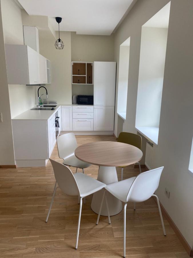 City Central Apartment بالانغا المظهر الخارجي الصورة