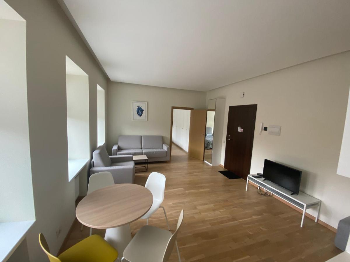 City Central Apartment بالانغا المظهر الخارجي الصورة