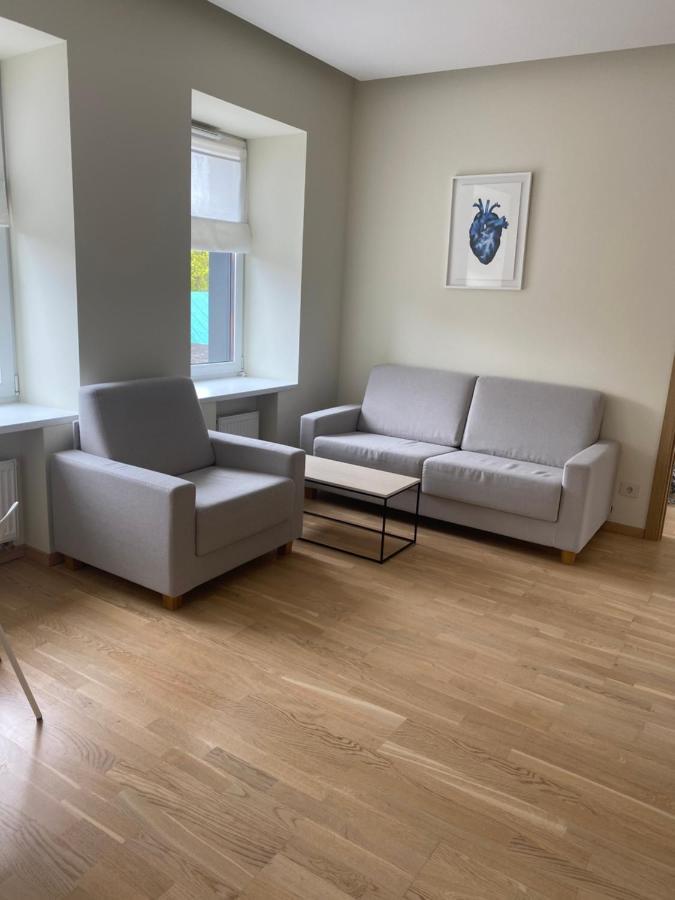 City Central Apartment بالانغا المظهر الخارجي الصورة