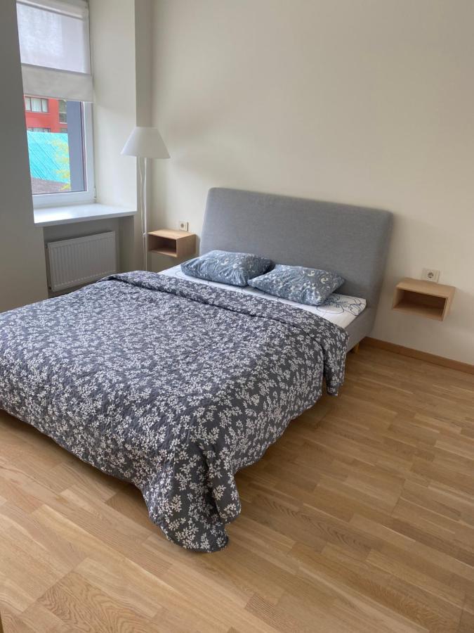 City Central Apartment بالانغا المظهر الخارجي الصورة